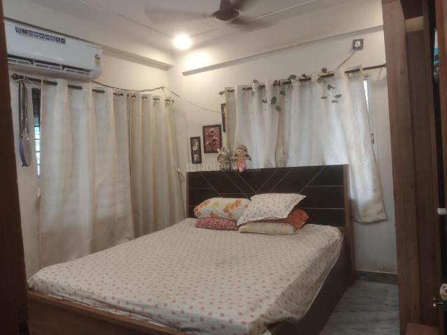 Flat for rent in South 24 Parganas, Sonarpur