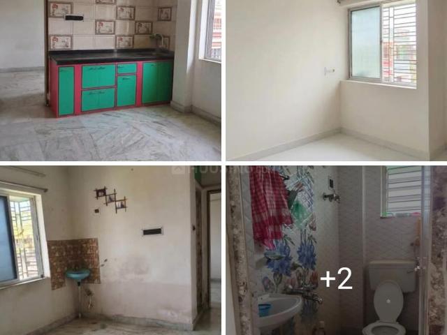Flat for rent in South 24 Parganas, Sonarpur
