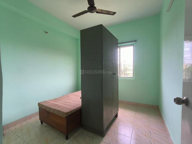 Flat for rent in South 24 Parganas, Sonarpur