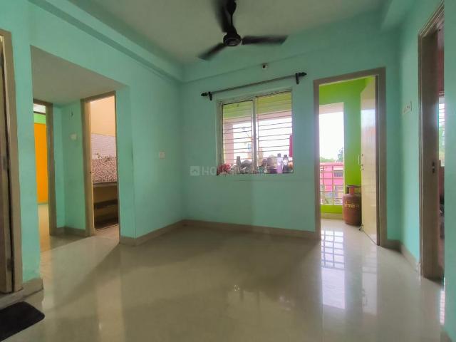 Flat for rent in South 24 Parganas, Sonarpur