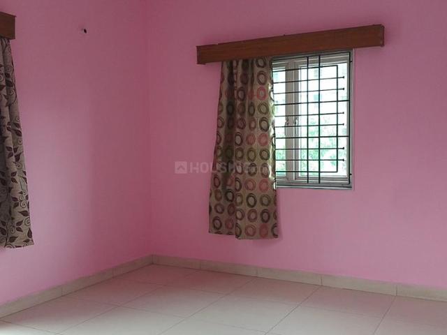 Flat for rent in South 24 Parganas, Sonarpur