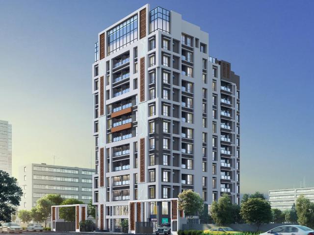 Flat for rent in South 24 Parganas, Sonarpur