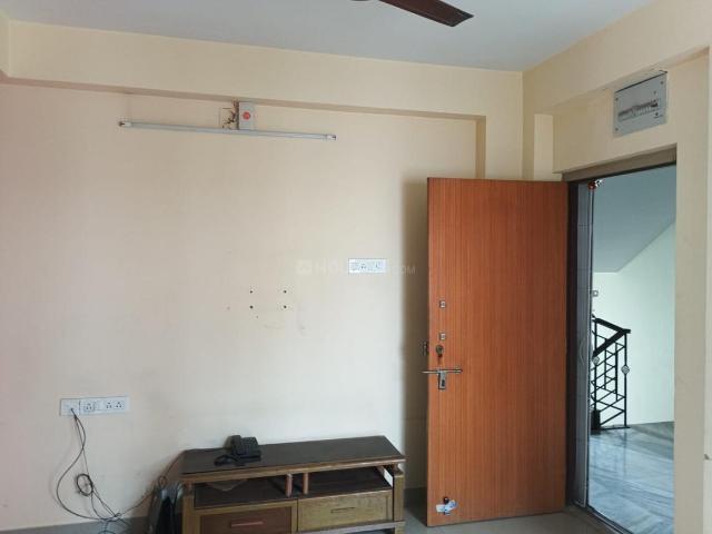 Flat for rent in South 24 Parganas, Sonarpur