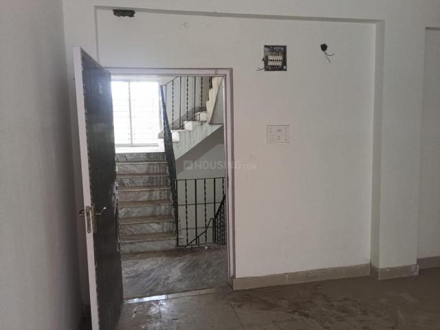 Flat for rent in South 24 Parganas, Sonarpur