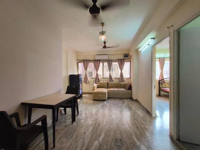 Flat for rent in South 24 Parganas, Sonarpur