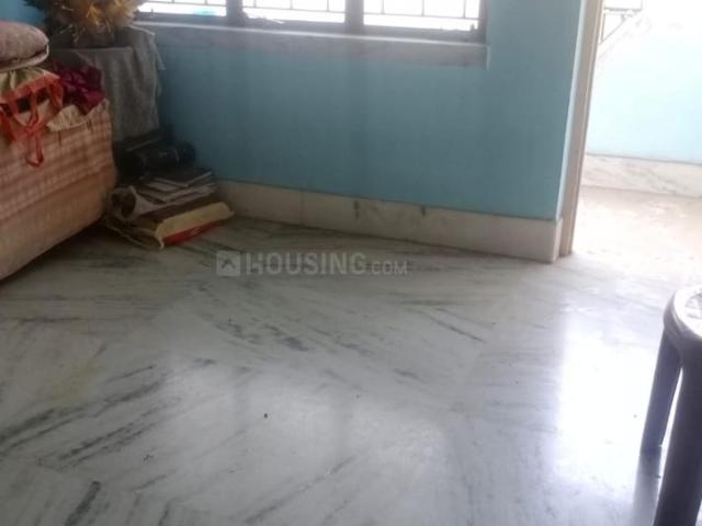 Flat for rent in South 24 Parganas, Sonarpur