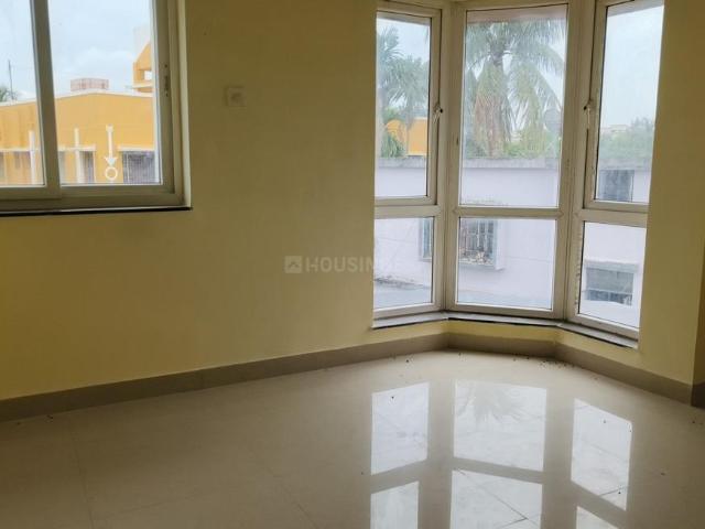 Flat for rent in South 24 Parganas, Sonarpur