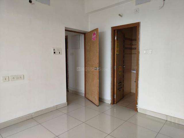 Flat for rent in South 24 Parganas, Sonarpur