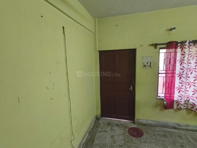 Flat for rent in South 24 Parganas, Sonarpur