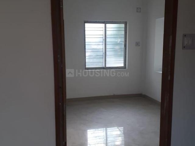 Flat for rent in South 24 Parganas, Sonarpur
