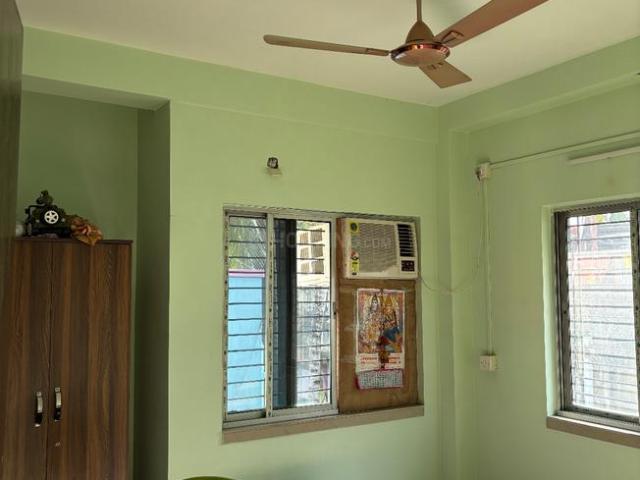 Flat for rent in South 24 Parganas, Sonarpur