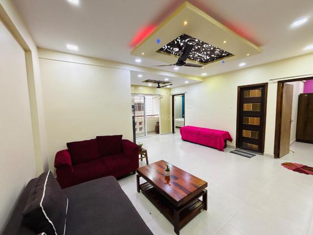 Flat for rent in South 24 Parganas, Sonarpur