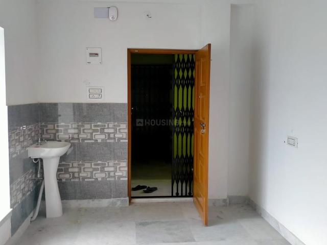 Flat for rent in South 24 Parganas, Sonarpur