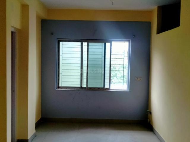 Flat for rent in South 24 Parganas, Sonarpur