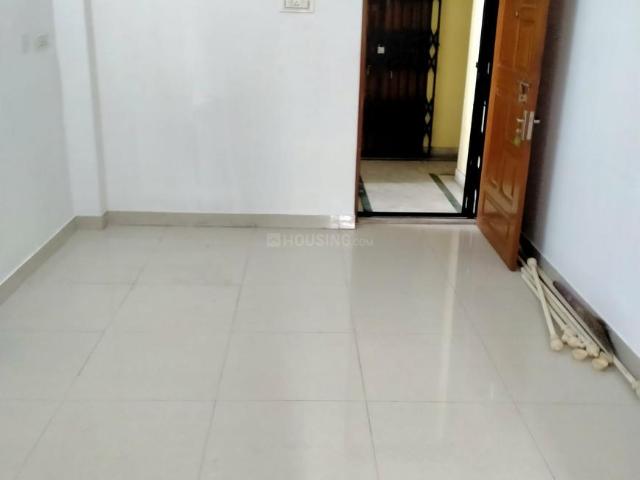 Flat for rent in South 24 Parganas, Sonarpur