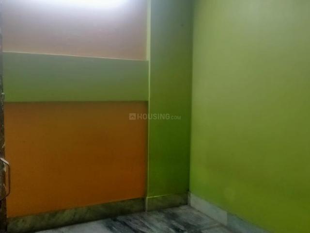Flat for rent in South 24 Parganas, Sonarpur