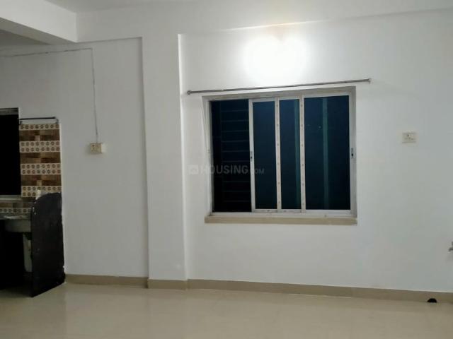 Flat for rent in South 24 Parganas, Sonarpur