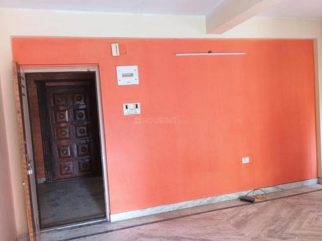Flat for rent in South 24 Parganas, Sonarpur