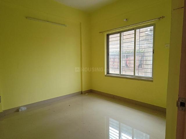 Flat for rent in South 24 Parganas, Sonarpur