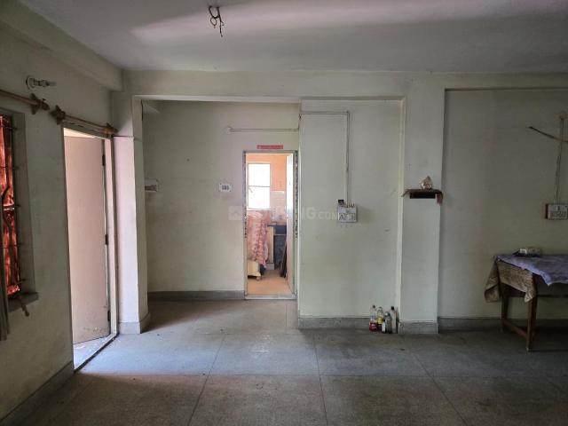 Flat for rent in Laskarpur, Rajpur Sonarpur