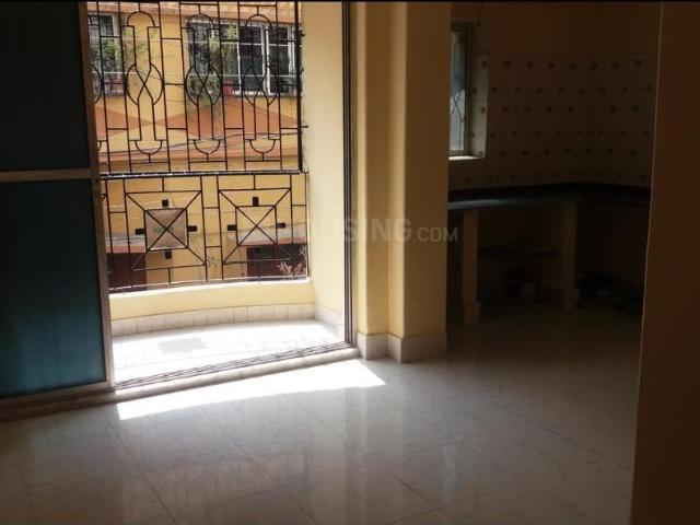 Flat for rent in South 24 Parganas, Sonarpur