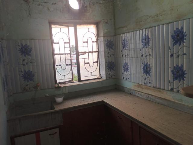 Flat for rent in Kolkata