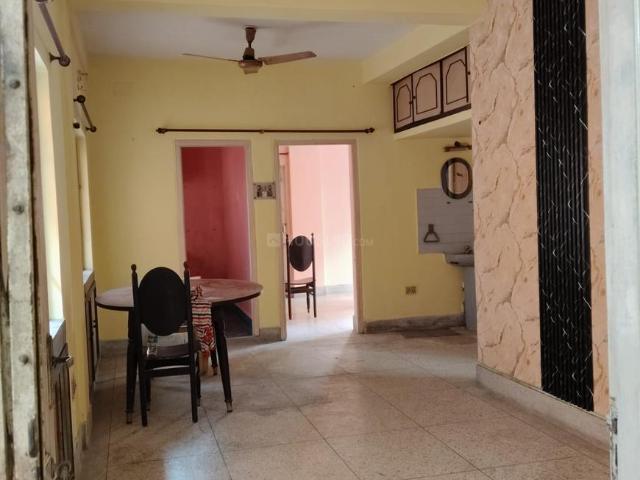 Flat for rent in Laskarpur, Rajpur Sonarpur