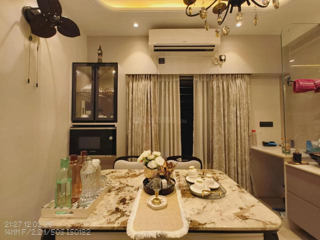 Flat for rent in Kolkata