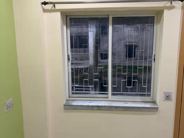 Flat for rent in Kolkata