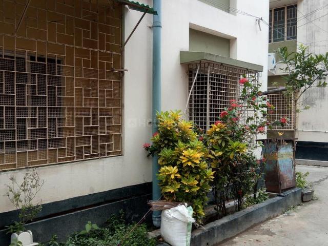 Flat for rent in Balia, Rajpur Sonarpur