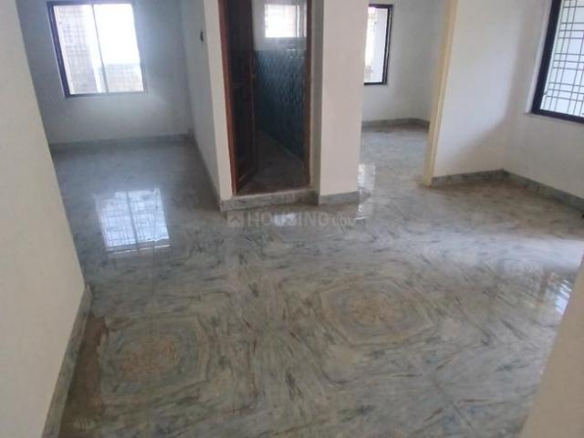 Flat for rent in Laskarpur, Rajpur Sonarpur