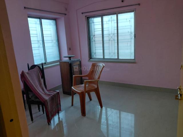 Flat for rent in Kolkata