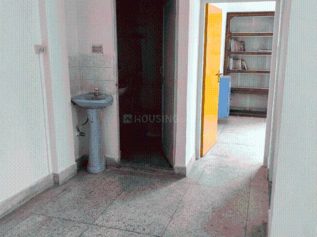 Flat for rent in Balia, Rajpur Sonarpur