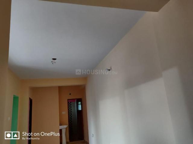 Flat for rent in South 24 Parganas, Sonarpur