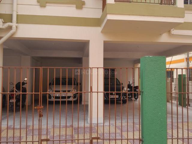 Flat for sale in Calcutta, West Bengal