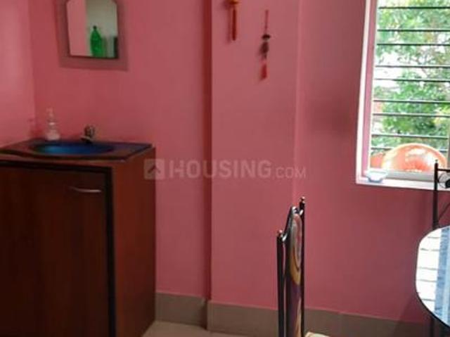 Flat for sale in Calcutta, West Bengal