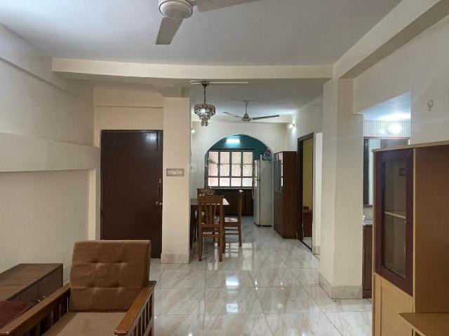 Flat for sale in Sonarpur, West Bengal