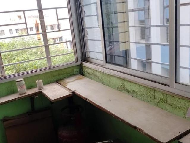 Flat for sale in South 24 Parganas, Sonarpur