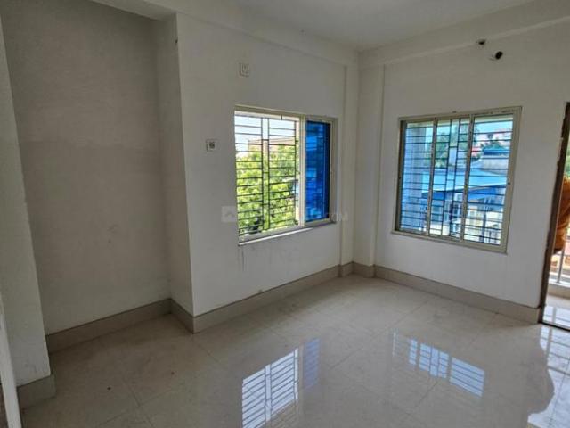 Flat for sale in Balia, Rajpur Sonarpur