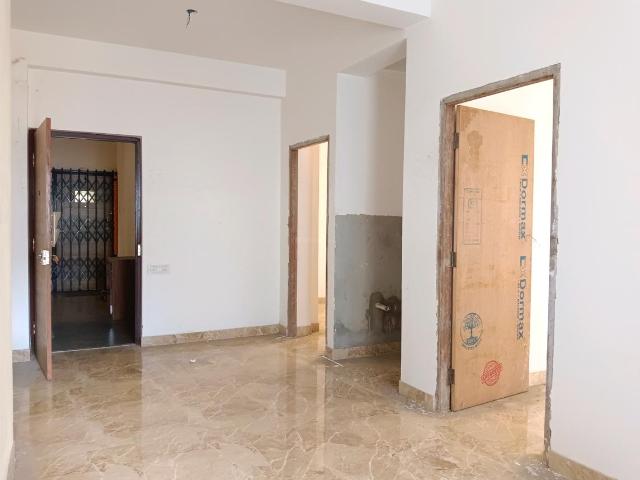 Flat for sale in Calcutta, West Bengal