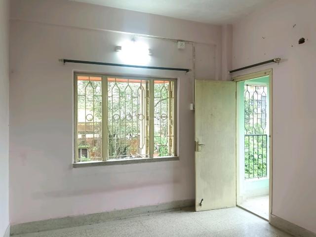 Flat for sale in Laskarpur, Rajpur Sonarpur