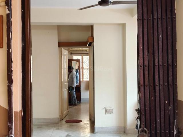 Flat for sale in Calcutta, West Bengal