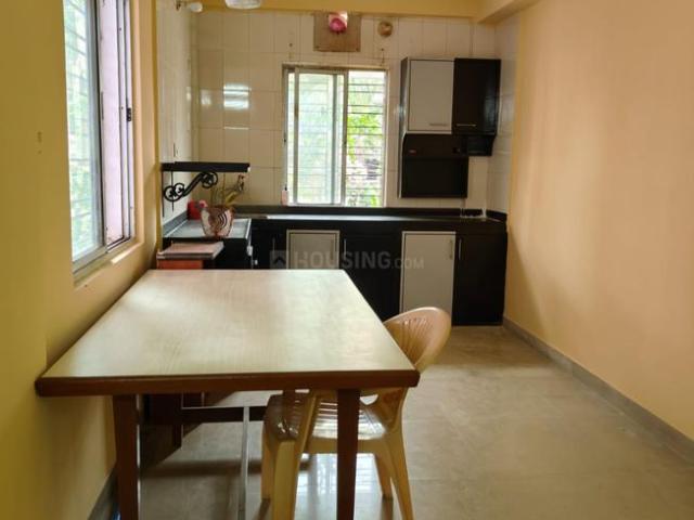 Flat for sale in South 24 Parganas, Sonarpur