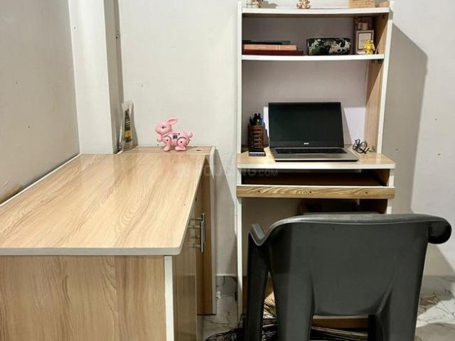 Flat for sale in Kumrokhali, Rajpur Sonarpur