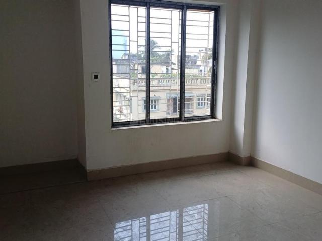 Flat for sale in Kolkata