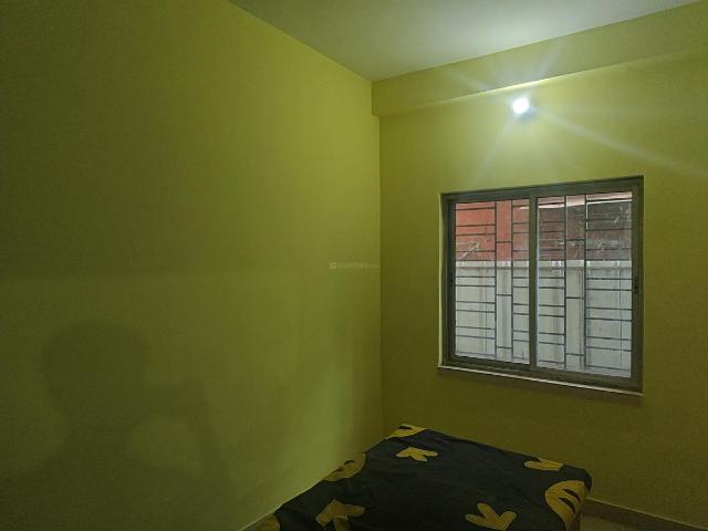 Flat for sale in Baghajatin, Kolkata