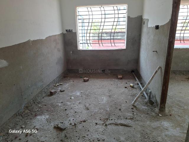 Flat for sale in Calcutta, West Bengal