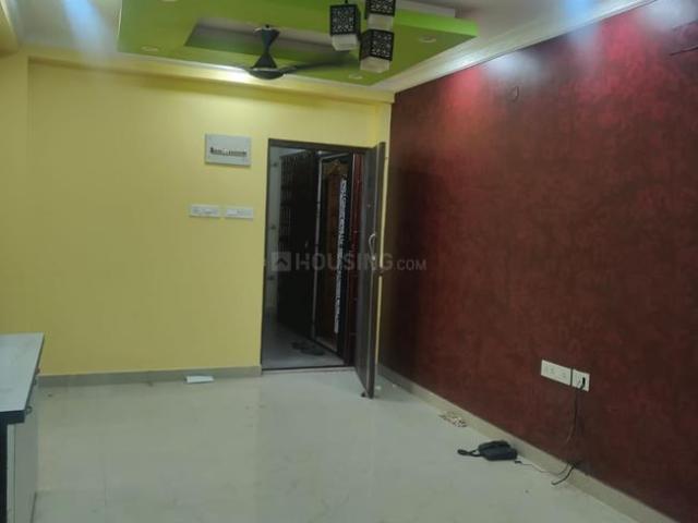 Flat for sale in South 24 Parganas, Sonarpur