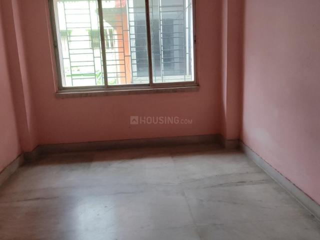 Flat for sale in Calcutta, West Bengal