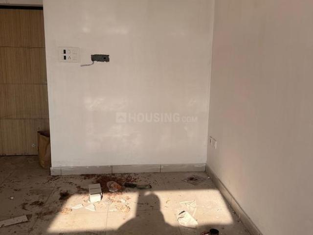Flat for sale in Laskarpur, Rajpur Sonarpur